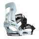 Snowboard Bindungen Nidecker Kaon-X 2024