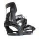 Snowboard Bindungen Nidecker Kaon-X 2024