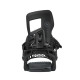 Snowboard Bindings Nidecker Kaon-X 2024