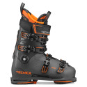 Chaussures de Ski Tecnica Mach1 Hv 110 Td Gw 2026 
