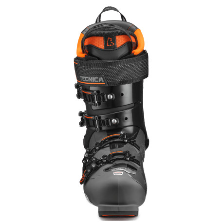 Chaussures de Ski Tecnica Mach1 Hv 110 Td Gw 2026  - Chaussures ski homme