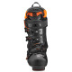 Chaussures de Ski Tecnica Mach1 Hv 120 Td Gw 2026 