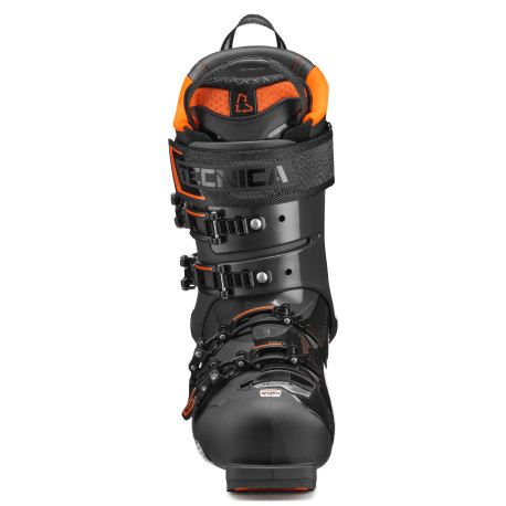 Chaussures de Ski Tecnica Mach1 Hv 120 Td Gw 2026 