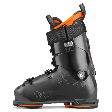 Chaussures de Ski Tecnica Mach1 Hv 110 Td Gw 2026  - Chaussures ski homme