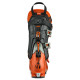 Ski Boots Tecnica Zero G Tour Pro 2026 
