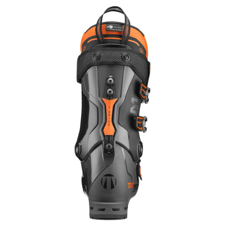 Chaussures de Ski Tecnica Mach1 Hv 110 Td Gw 2026  - Chaussures ski homme