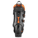 Chaussures de Ski Tecnica Mach1 Hv 120 Td Gw 2026 
