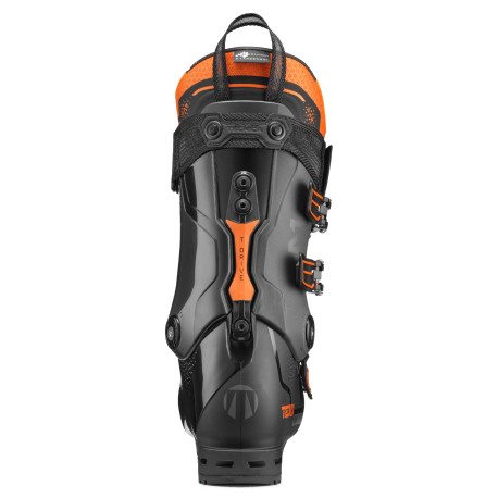 Chaussures de Ski Tecnica Mach1 Hv 120 Td Gw 2026 