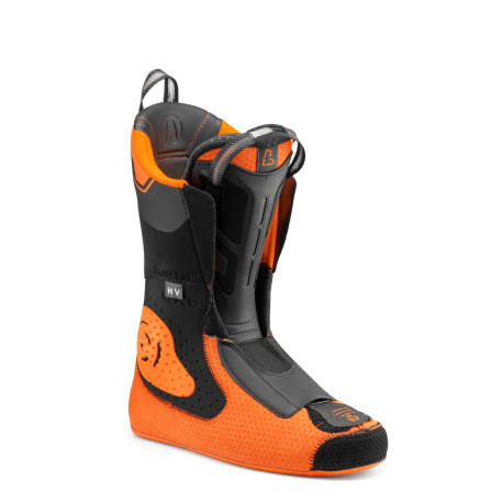 Chaussures de Ski Tecnica Mach1 Hv 110 Td Gw 2026  - Chaussures ski homme