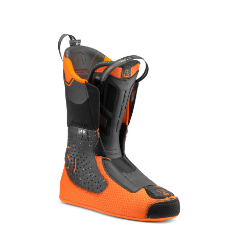 Ski Boots Tecnica Mach1 Hv 120 Td Gw 2026 