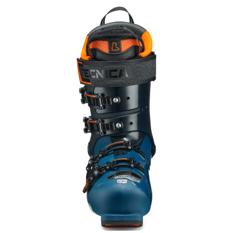 Chaussures de Ski Tecnica Mach1 Hv 120 Td Gw 2026 