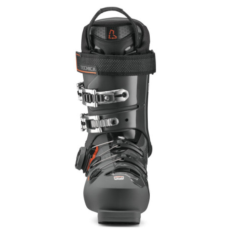Skischuhe Tecnica Mach Boa Hv 100 Rt Gw 2026  - Skischuhe Männer