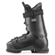 Ski Boots Tecnica Mach Boa Hv 100 Rt Gw 2026  - Ski boots men