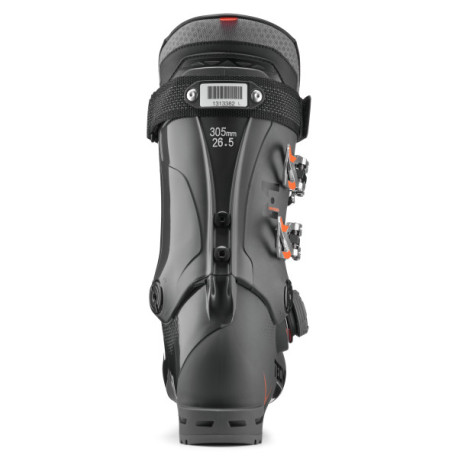 Skischuhe Tecnica Mach Boa Hv 100 Rt Gw 2026  - Skischuhe Männer
