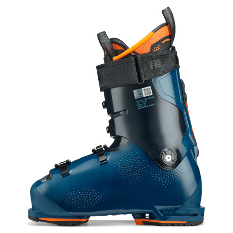 Chaussures de Ski Tecnica Mach1 Hv 120 Td Gw 2026 