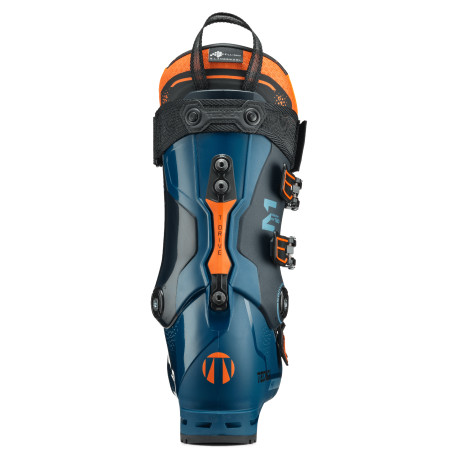 Chaussures de Ski Tecnica Mach1 Hv 120 Td Gw 2026 