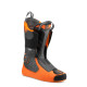 Chaussures de Ski Tecnica Mach1 Hv 120 Td Gw 2026 
