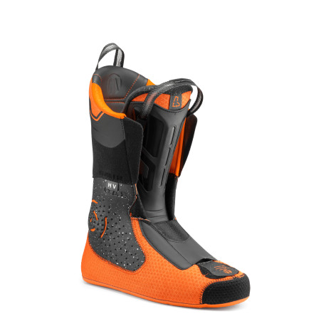 Chaussures de Ski Tecnica Mach1 Hv 120 Td Gw 2026 