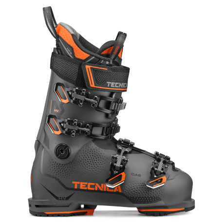 Skischuhe Tecnica Mach Sport Hv 100 Gw 2026 