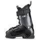 Chaussures de Ski Tecnica Mach Boa Hv 110 Gw 2026 