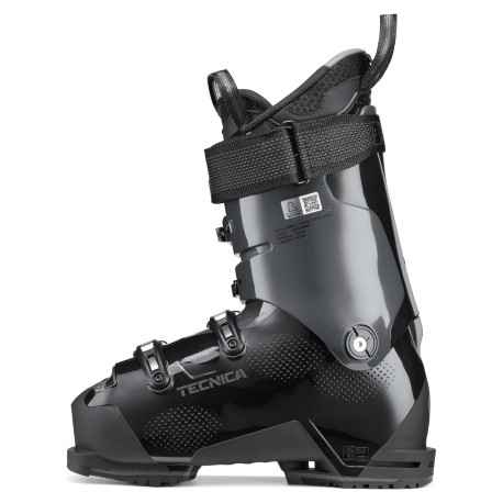 Ski Boots Tecnica Mach Boa Hv 110 Gw 2026 