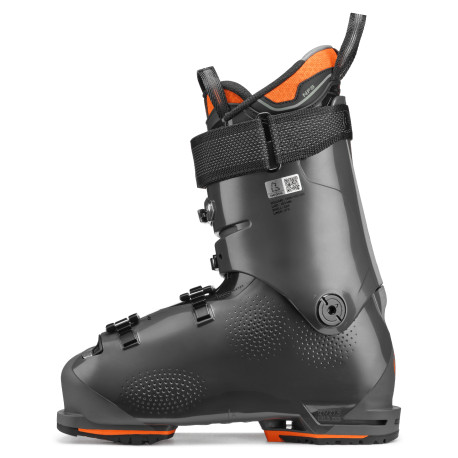 Chaussures de Ski Tecnica Mach Sport Hv 100 Gw 2026 