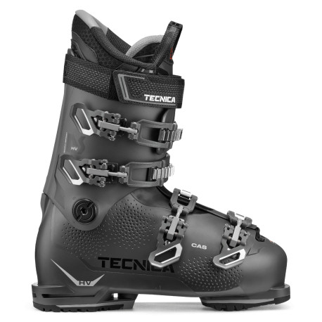 Skischuhe Tecnica Mach Sport Hv 90 Gw 2026 