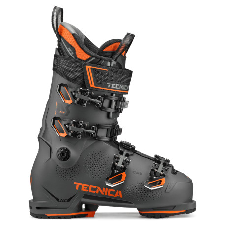Skischuhe Tecnica Mach Sport Mv 100 Gw 2026 