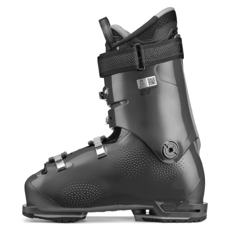 Ski Boots Tecnica Mach Sport Hv 90 Gw 2026 