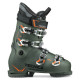 Chaussures de Ski Tecnica Mach Sport Mv 110 Rt Gw 2026  - Chaussures ski homme