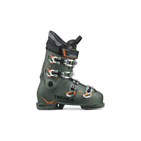 Chaussures de Ski Tecnica Mach Sport Mv 110 Rt Gw 2026  - Chaussures ski homme