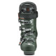 Skischuhe Tecnica Mach Sport Mv 110 Rt Gw 2026  - Skischuhe Männer