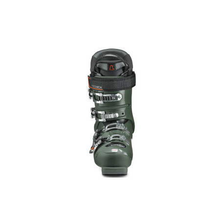 Chaussures de Ski Tecnica Mach Sport Mv 110 Rt Gw 2026  - Chaussures ski homme