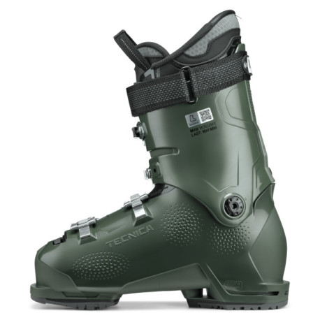 Chaussures de Ski Tecnica Mach Sport Mv 110 Rt Gw 2026  - Chaussures ski homme