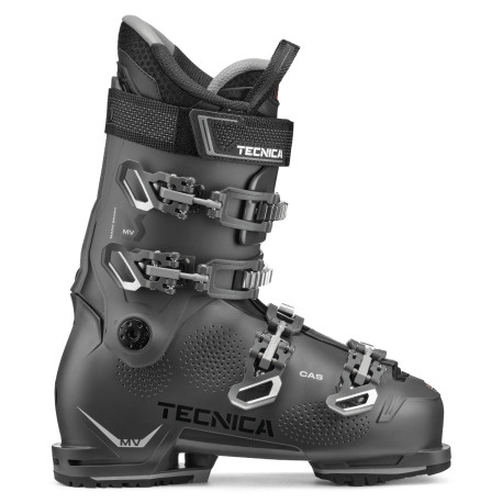 Chaussures de Ski Tecnica Mach Sport Mv 90 Gw 2026 
