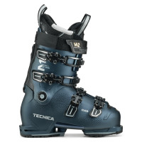 Ski Boots Tecnica Mach1 Mv 105 W Td Gw 2026 