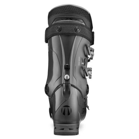 Ski Boots Tecnica Mach Sport Hv 90 Gw 2026 
