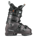 Skischuhe Tecnica Mach1 Mv 115 W Td Gw 2026 
