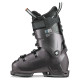 Chaussures de Ski Tecnica Mach1 Mv 115 W Td Gw 2026 