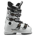 Chaussures de Ski Tecnica Mach Sport Hv 75 W Gw 2026 