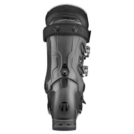 Ski Boots Tecnica Mach Sport Mv 90 Gw 2026 