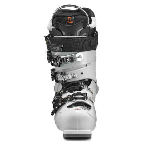 Ski Boots Tecnica Mach Sport Hv 75 W Gw 2026 