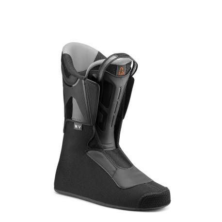 Skischuhe Tecnica Mach Sport Mv 90 Gw 2026 