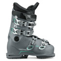 Chaussures de Ski Tecnica Mach Sport Hv 75 W Rt Gw 2026 