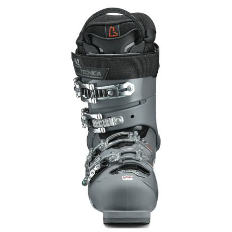 Skischuhe Tecnica Mach Sport Hv 75 W Rt Gw 2026 