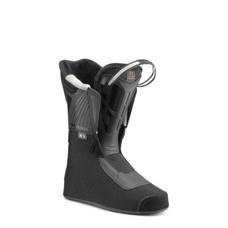 Skischuhe Tecnica Mach Sport Hv 75 W Gw 2026 