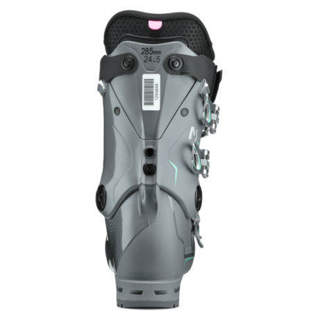 Chaussures de Ski Tecnica Mach Sport Hv 75 W Rt Gw 2026 