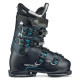 Chaussures de Ski Tecnica Mach Sport Hv 85 W Gw 2026  - Chaussures ski femme