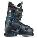 Ski Boots Tecnica Mach Sport Hv 85 W Gw 2026 