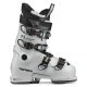 Skischuhe Tecnica Mach Sport Mv 75 W Gw 2026 